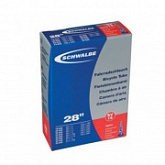 Велокамера Schwalbe 18/28-622/630 (700x18/28C) FV50 BOX 10400083
