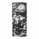 Бандана Buff Original Star Wars Storm black