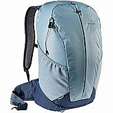 Рюкзак Deuter AC Lite 23 3420321-1337 slateblue/marine (2021)