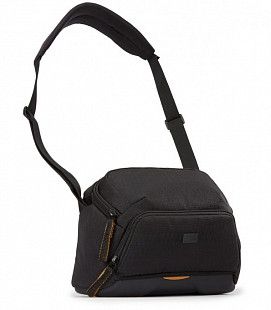 Сумка для фотоаппарата Case Logic Viso CVCS102K black (3204532)