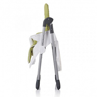 Стульчик Geoby Y5806 WKJG