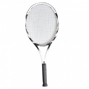 Ракетка Motion Partner MP101