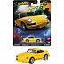 Машинка Hot Wheels Porsche 911 Carrera RS2.7 (FPY86 HRW07)