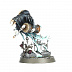 Настольная игра Games Workshop Warhammer: Age of Sigmar: Storm Strike 80-15-60 Настольная игра Games Workshop Warhammer: Age of Sigmar: Storm Strike 80-15-60