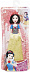 Кукла Disney Princess Белоснежка (E4021/E4161)