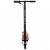Электросамокат Novatrack ESCOO.OR8 Orange
