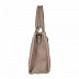 Женская сумка Pola 81013 brown