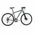 Велосипед Kellys Phanatic 70 28" (2017) grey