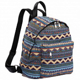 Сумка-рюкзак Pola 4346 blue