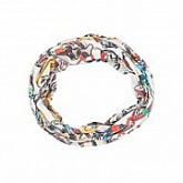 Бандана Buff Active High Uv Edmund