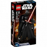 Пазлы Step Puzzle 120 75117