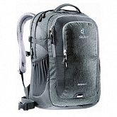 Рюкзак городской Deuter Gigant 32 dresscode-black