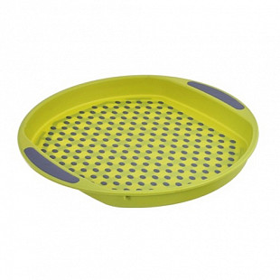 Поднос Bohmann BH - 02-540 green
