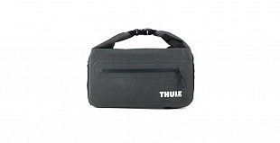 Сумка-кофр на багажник Thule Pack n Pedal (100055)