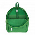 Городской рюкзак Polar 17203 red