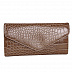 Кошелек Pola 4095 khaki