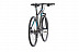 Велосипед Kellys Phanatic 70 28" (2017) grey