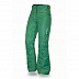 Брюки женские Trimm Rose green Брюки женские Trimm Rose green