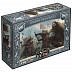Настольная игра Hobby World Песнь Льда и Огня: Боевые топоры Амберов SIF1104 Настольная игра Hobby World Песнь Льда и Огня: Боевые топоры Амберов SIF1104