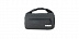 Сумка-кофр на багажник Thule Pack n Pedal (100055)