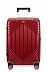 Чемодан Samsonite Tunes 55см 05N-00001 Red