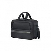Сумка-рюкзак American Tourister Summer Voyager 29G-09007 Black