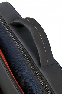 Сумка для ноутбука Samsonite Qibyte 15.6" 16N-01007 Blue