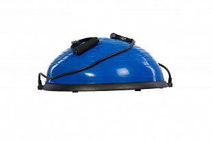 Балансировочная платформа Bradex SF 0376