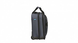 Чемодан Samsonite Vectura EVO CS3*01 011