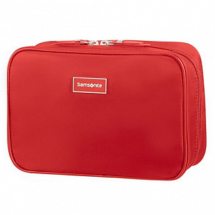 Сумка для косметики Samsonite Karissa C. Cases 51N*40 003