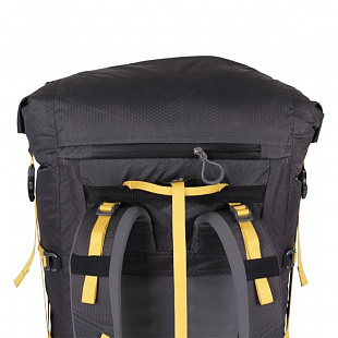 Рюкзак Splav Hike & Climb 40л Grey