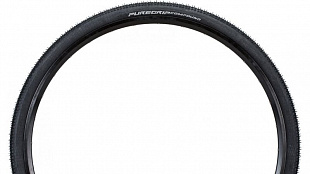 Велопокрышка Continental 700x35 Race King CX Performance foldable 01502800000