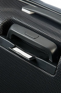 Чемодан Samsonite Mixmesh 55см CH6-28001 Graphite