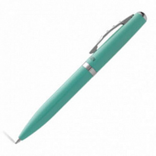 Ручка Balmain Deauville jotter 10635101 Turquoise
