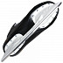 Коньки хоккейные Bauer Supreme 140 YT