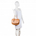 Женская сумка Pola 4374 white