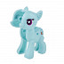 Поп-конструктор My Little Pony Создай свою пони Радуга Дэш (A8208)