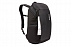 Рюкзак для фотоаппарата Thule EnRoute Camera Backpack 20L TECB120DKF green (3203903)