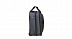 Чемодан Samsonite Vectura EVO CS3*01 011