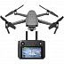 Квадрокоптер DJI MAVIC 2 Enterprise + Smart Controller grey Квадрокоптер DJI MAVIC 2 Enterprise + Smart Controller grey