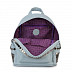 Рюкзак Ors Oro DS-995 grey/blue