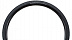 Велопокрышка Continental 700x35 Race King CX Performance foldable 01502800000 Велопокрышка Continental 700x35 Race King CX Performance foldable 01502800000