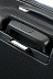 Чемодан Samsonite Mixmesh 55см CH6-28001 Graphite