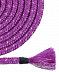 Скакалка для х/г Chanté Cinderella Lurex Purple CH-2103-02010-3300 3м