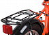 Велосипед Novatrack Vector 16" (2020) 163VECTOR.OR20 orange