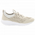 Полуботинки женские Jack Wolfskin Coogee Low W pearl