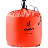 Упаковочный мешок Deuter Pack Sack 5 3941121-9002 papaya (2020-21)