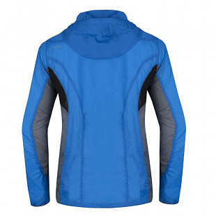 Куртка Husky Lite M Blue