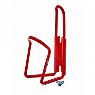 Флягодержатель Vinca sport HC 11 red
