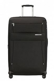 Чемодан Samsonite Duopack KA3*09 003